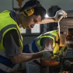 Manufactureras de