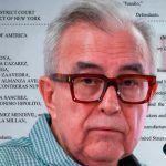 México reclamó