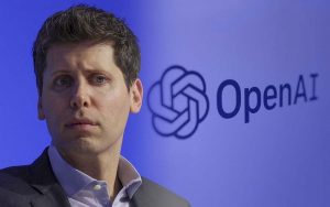 Modelos de OpenAI