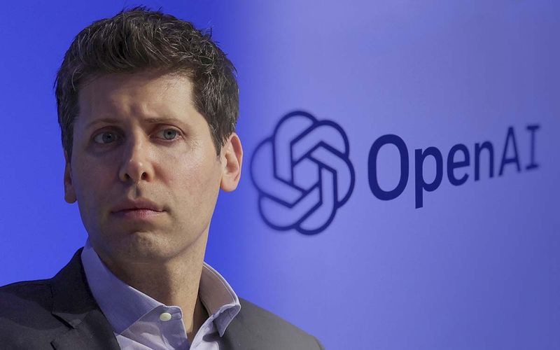 Modelos de OpenAI