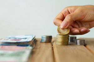 Moody’s advierte