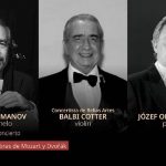 Música de