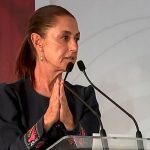 'Nada de una