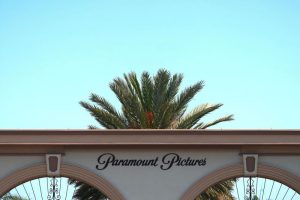 Paramount Skydance
