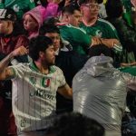 Pese a la muerte