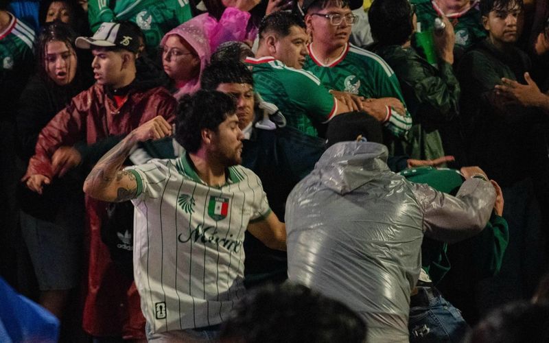 Pese a la muerte