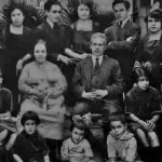 Proyectarán documental