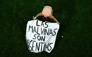 Reino Unido