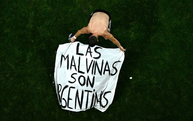 Reino Unido