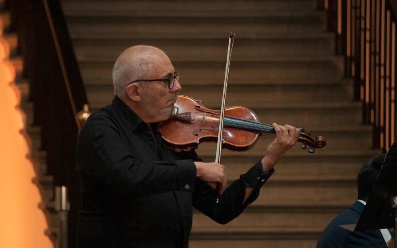 Román Revueltas