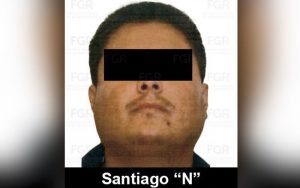 Sentencian a 105
