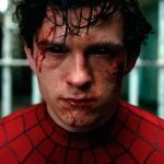 Sony aceptó retrasar