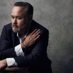 Tenor Javier