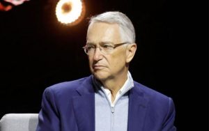 Tv Azteca entra