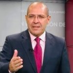 UE alerta de