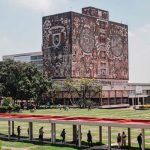 UNAM presenta