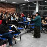 UNAM suspende