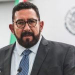 Ulises Lara niega