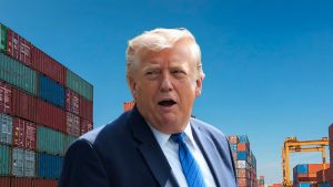25 estados