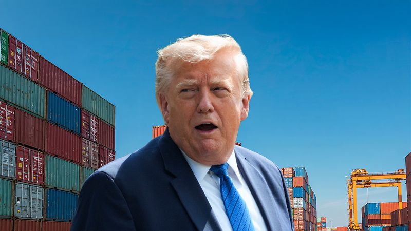 25 estados