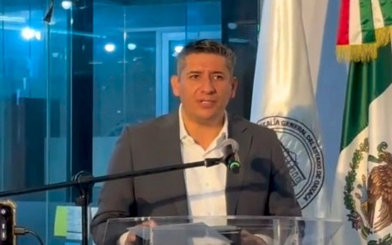 Alertan por venta