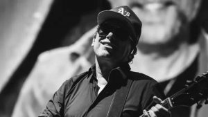 Andrés Calamaro