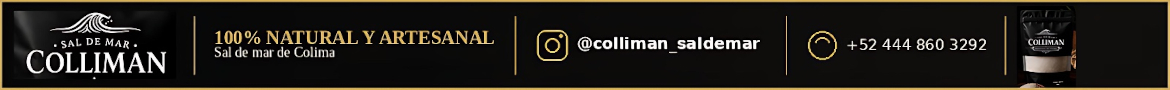 Anuncio_COLIMAN