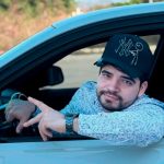 Asesinan al creador