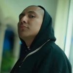 Asesinan al rapero