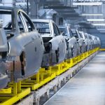 Automotrices de
