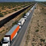 Autotransporte de