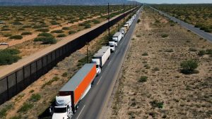 Autotransporte de