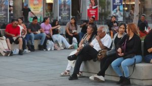 Banxico mantiene