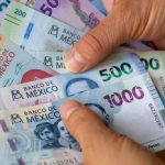 Banxico revela los
