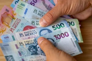 Banxico revela los