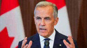 Canadá impone