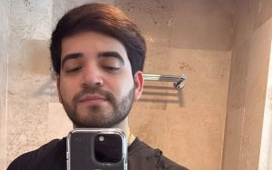 Caso César Gastélum