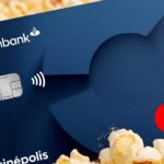 Cinépolis lanzó