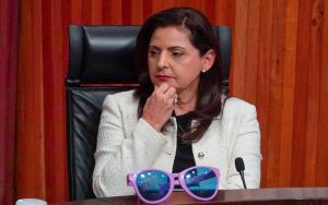 Congreso aprueba