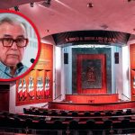Congreso de