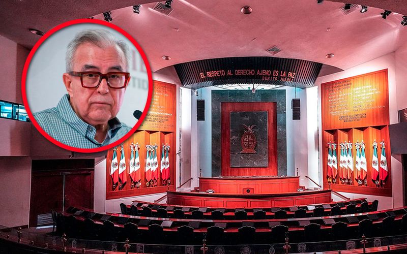 Congreso de