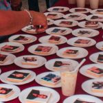 Critican al DIF