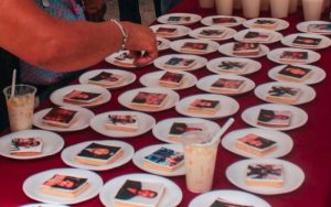 Critican al DIF