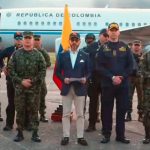 De la Espriella