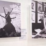 Dedican exposición