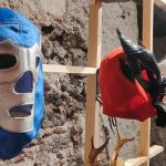Del ritual a la cuadrilátero
