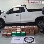 Detienen a