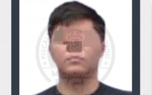 Detienen a