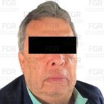 Dictan prisión