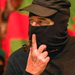 EZLN anuncia